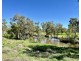 20358 Gwydir Highway, Moree NSW 2400