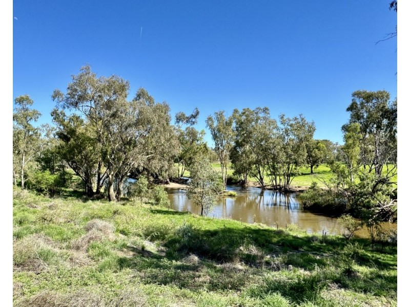 20358 Gwydir Highway, Moree NSW 2400