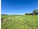 20358 Gwydir Highway, Moree NSW 2400