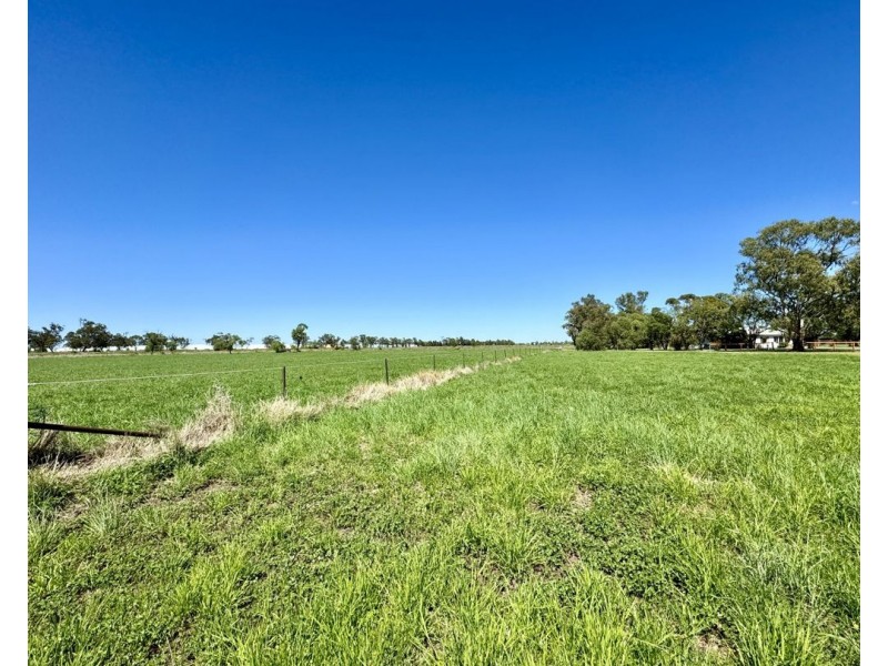20358 Gwydir Highway, Moree NSW 2400