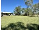 20358 Gwydir Highway, Moree NSW 2400