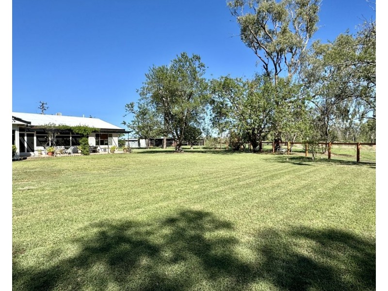 20358 Gwydir Highway, Moree NSW 2400