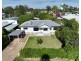 11 Lucksall Street, Moree NSW 2400