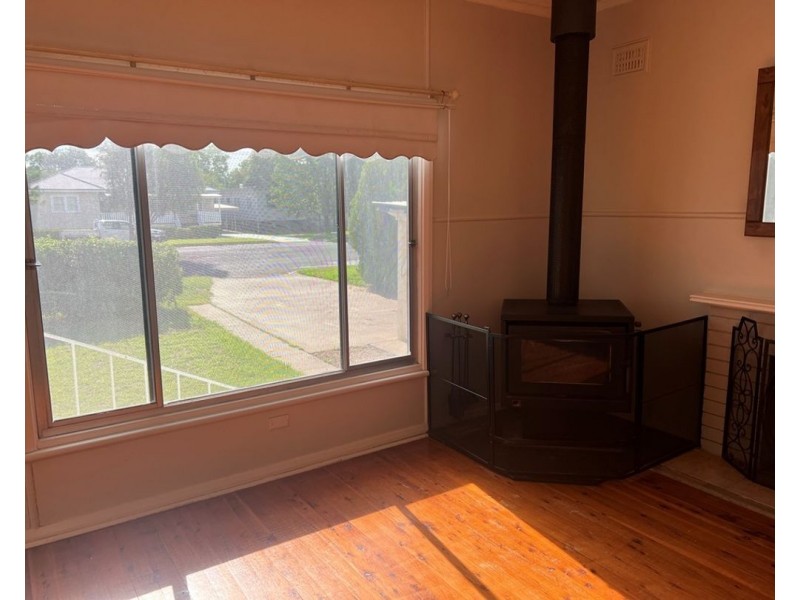 11 Lucksall Street, Moree NSW 2400