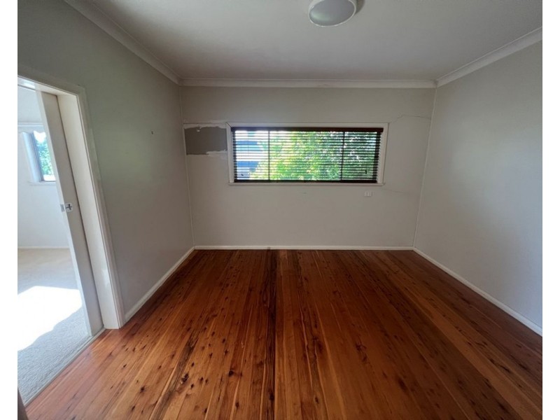 11 Lucksall Street, Moree NSW 2400