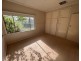11 Lucksall Street, Moree NSW 2400