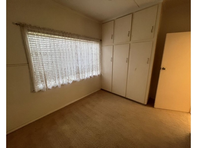 11 Lucksall Street, Moree NSW 2400