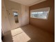 11 Lucksall Street, Moree NSW 2400