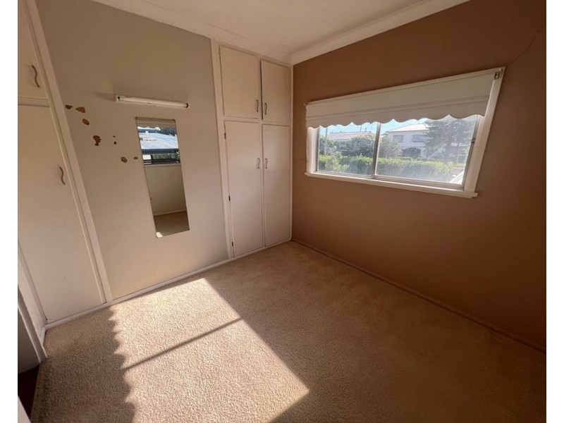 11 Lucksall Street, Moree NSW 2400
