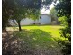 11 Lucksall Street, Moree NSW 2400