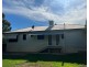 11 Lucksall Street, Moree NSW 2400
