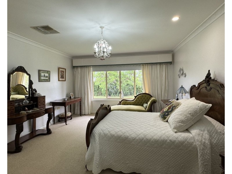 46 Boonery Road, Moree NSW 2400