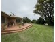 46 Boonery Road, Moree NSW 2400