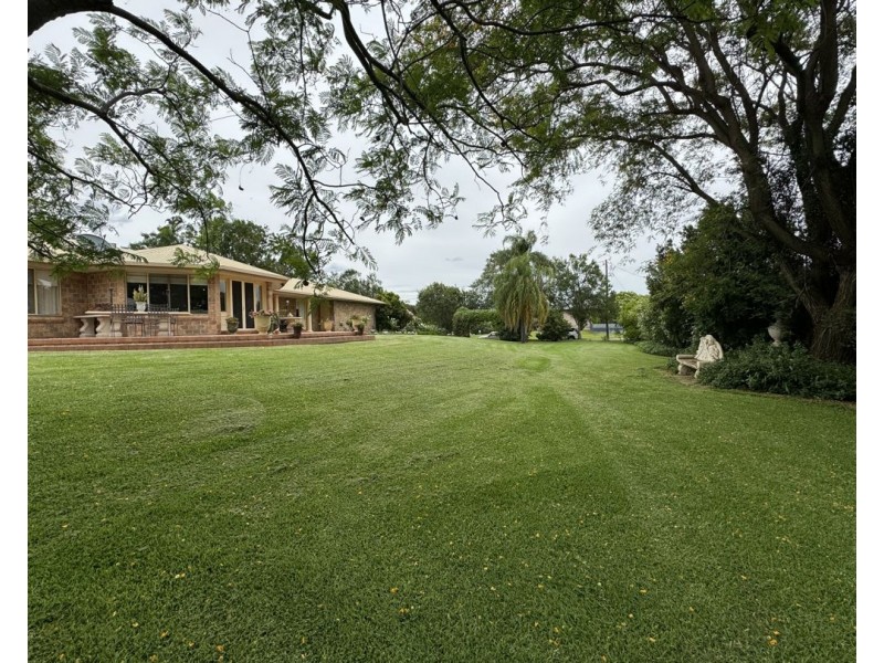 46 Boonery Road, Moree NSW 2400