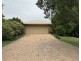 46 Boonery Road, Moree NSW 2400