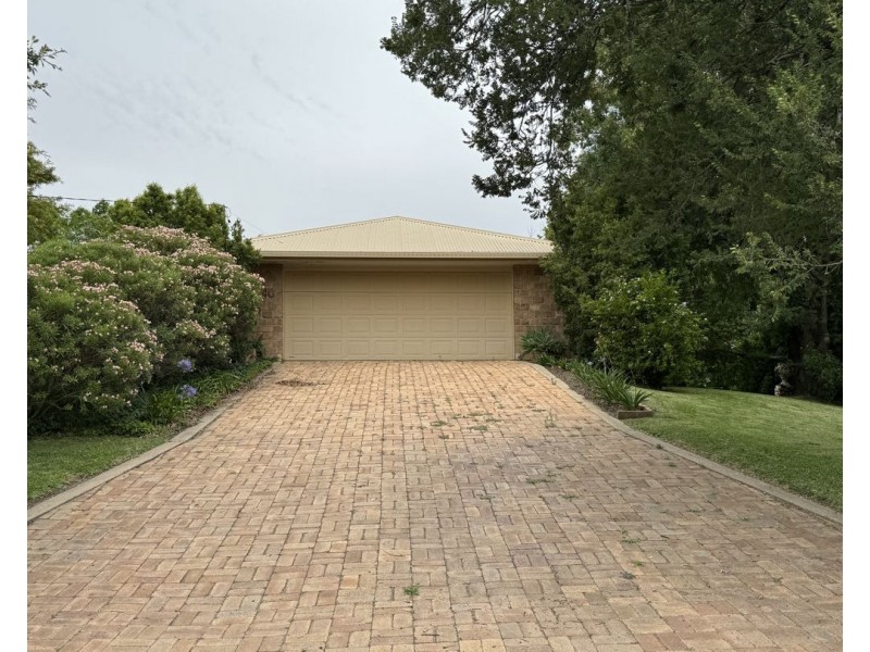46 Boonery Road, Moree NSW 2400