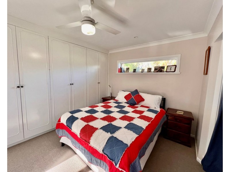 261 River Street, Moree NSW 2400