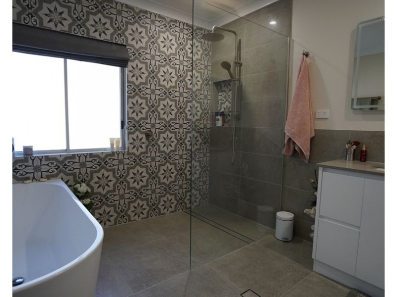 261 River Street, Moree NSW 2400