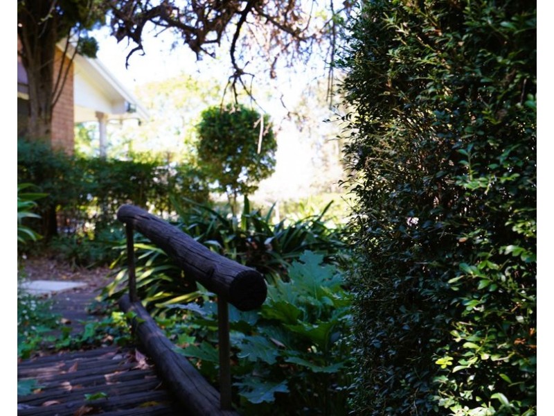 261 River Street, Moree NSW 2400