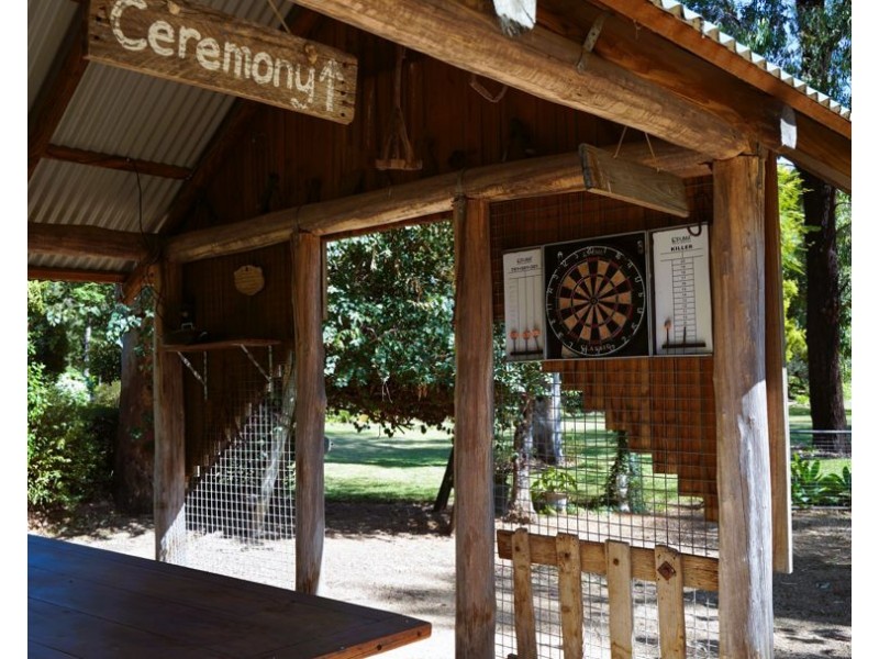 261 River Street, Moree NSW 2400