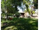 261 River Street, Moree NSW 2400
