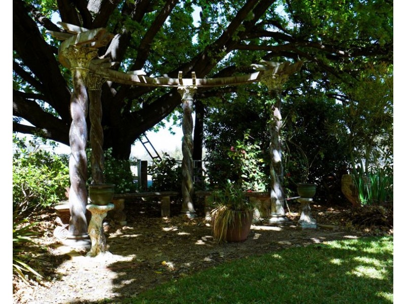 261 River Street, Moree NSW 2400