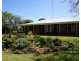 259 River Street, Moree NSW 2400