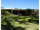 259 River Street, Moree NSW 2400