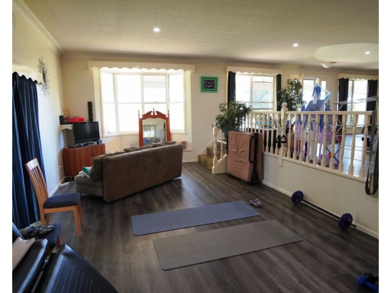 259 River Street, Moree NSW 2400