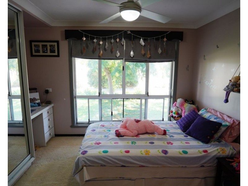 259 River Street, Moree NSW 2400