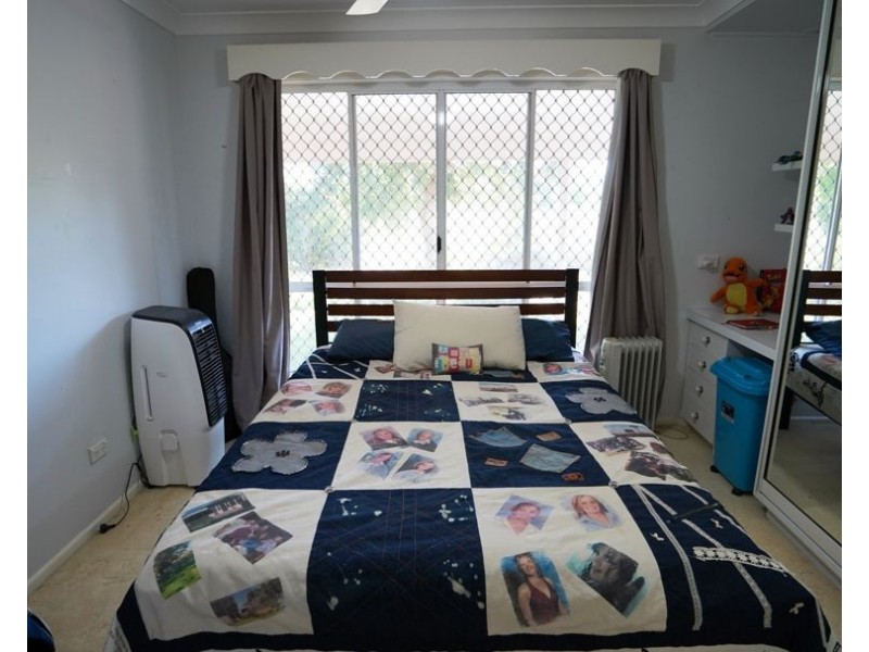 259 River Street, Moree NSW 2400