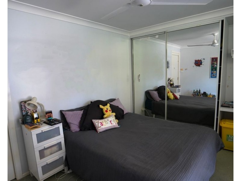 259 River Street, Moree NSW 2400