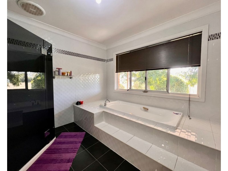 259 River Street, Moree NSW 2400