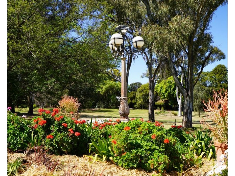 259 River Street, Moree NSW 2400