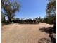 WLL 14443 Nebia Hill Opal Fields, Lightning Ridge NSW 2834