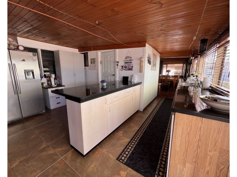 WLL 14443 Nebia Hill Opal Fields, Lightning Ridge NSW 2834