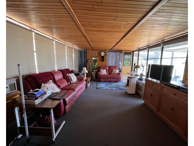 WLL 14443 Nebia Hill Opal Fields, Lightning Ridge NSW 2834