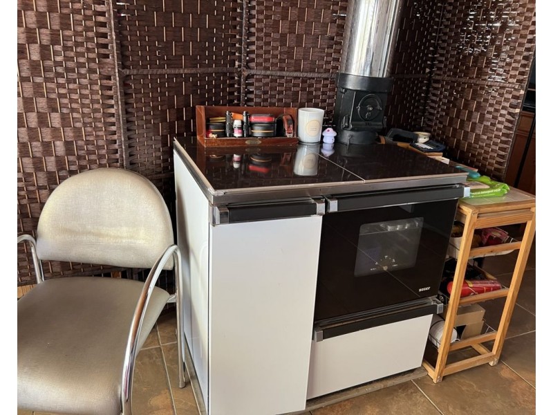 WLL 14443 Nebia Hill Opal Fields, Lightning Ridge NSW 2834