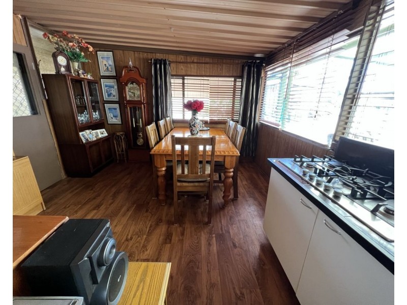 WLL 14443 Nebia Hill Opal Fields, Lightning Ridge NSW 2834