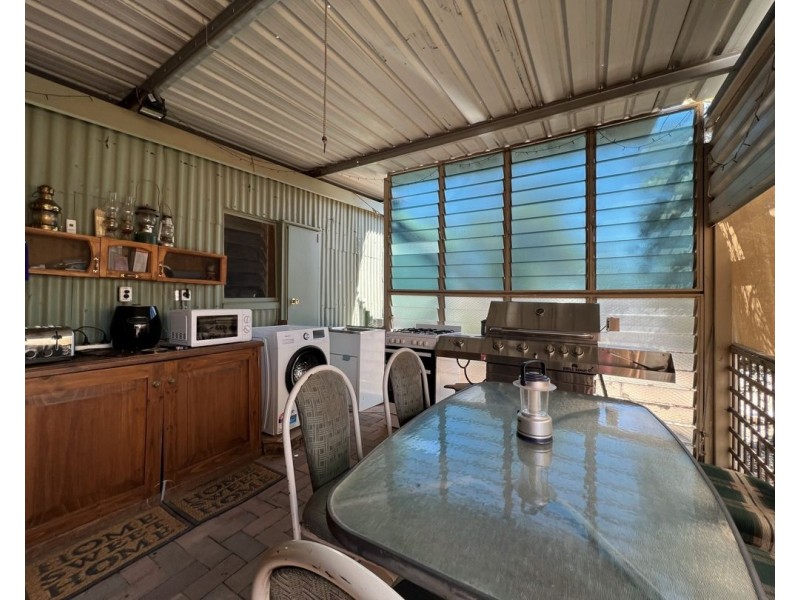 WLL 14443 Nebia Hill Opal Fields, Lightning Ridge NSW 2834