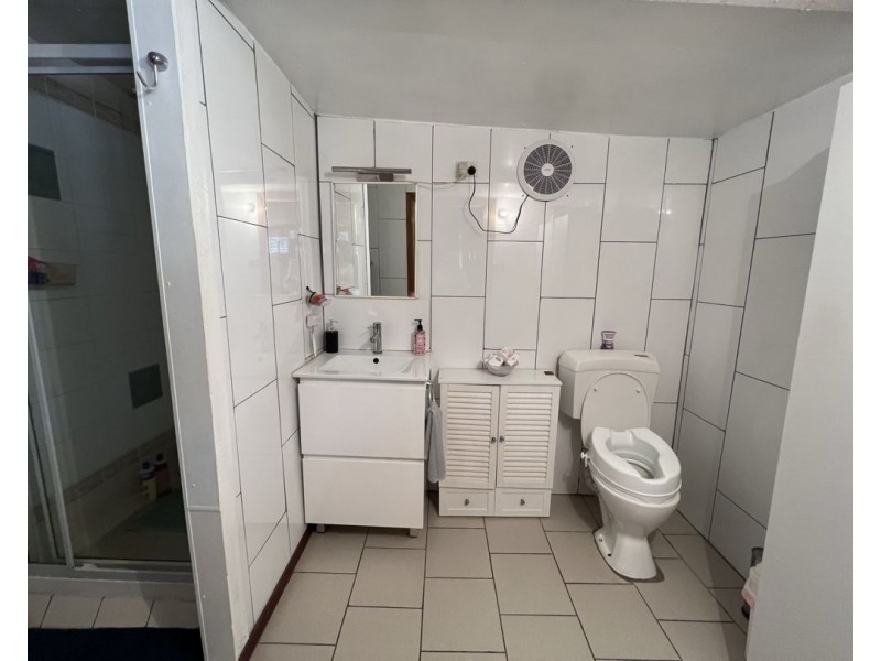 WLL 14443 Nebia Hill Opal Fields, Lightning Ridge NSW 2834