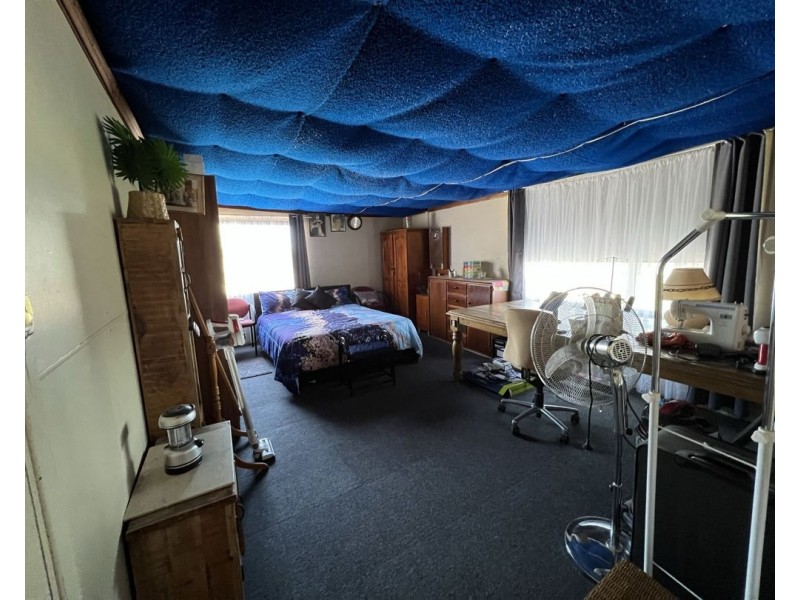 WLL 14443 Nebia Hill Opal Fields, Lightning Ridge NSW 2834