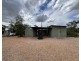 WLL 14443 Nebia Hill Opal Fields, Lightning Ridge NSW 2834
