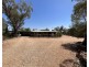 WLL 14443 Nebia Hill Opal Fields, Lightning Ridge NSW 2834
