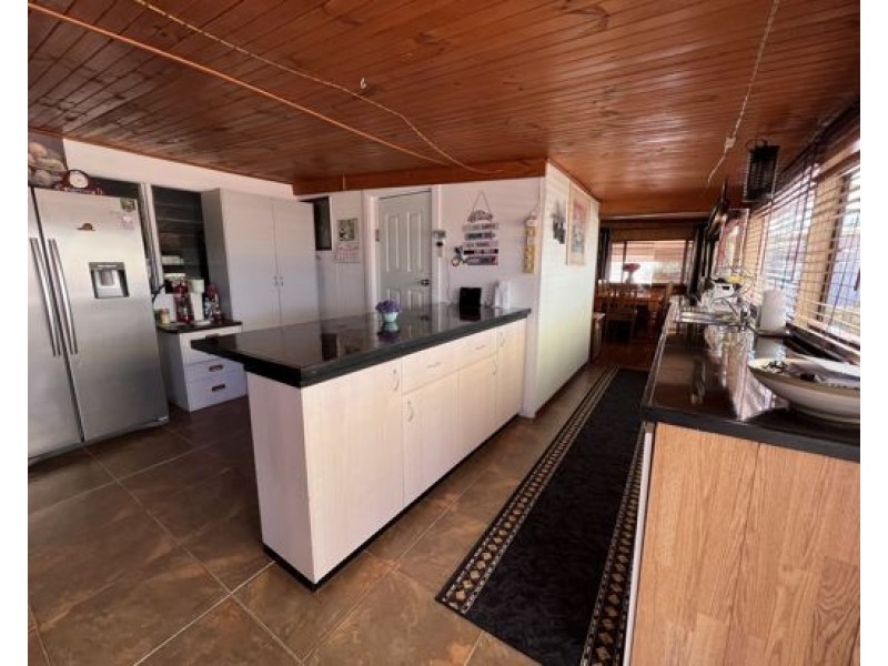 WLL 14443 Nebia Hill Opal Fields, Lightning Ridge NSW 2834