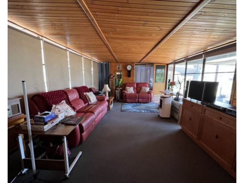 WLL 14443 Nebia Hill Opal Fields, Lightning Ridge NSW 2834