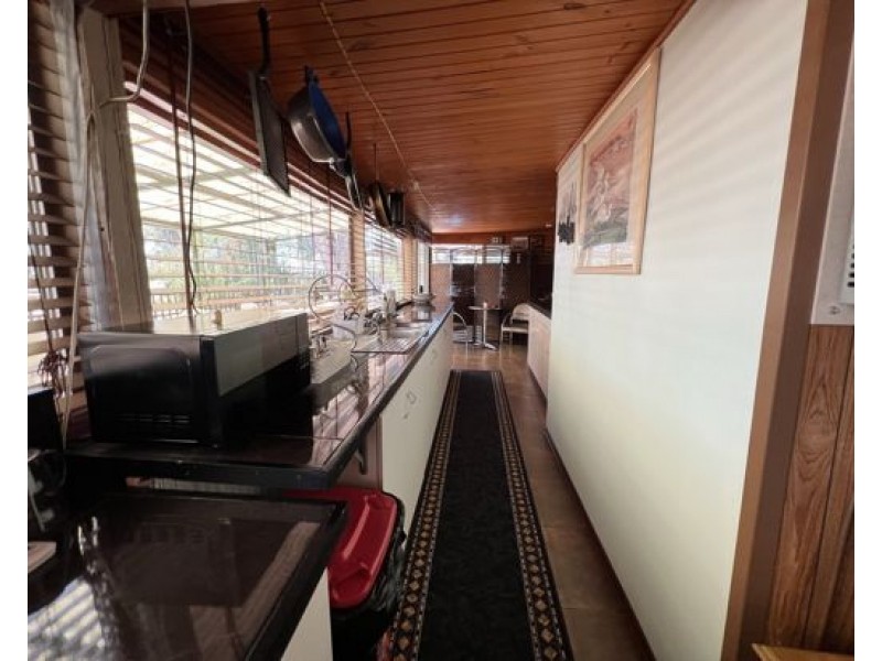 WLL 14443 Nebia Hill Opal Fields, Lightning Ridge NSW 2834