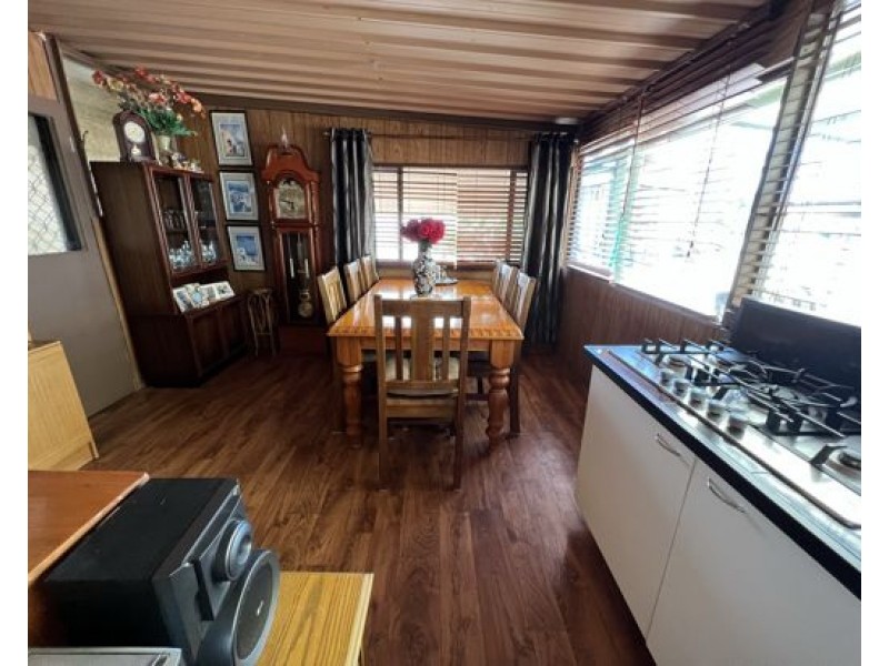 WLL 14443 Nebia Hill Opal Fields, Lightning Ridge NSW 2834