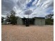 WLL 14443 Nebia Hill Opal Fields, Lightning Ridge NSW 2834