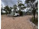 WLL 14443 Nebia Hill Opal Fields, Lightning Ridge NSW 2834